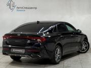 Kia K5 III Химки  - изображение 25