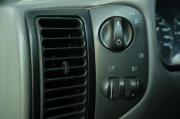 Volkswagen Caddy II Омск  - изображение 29