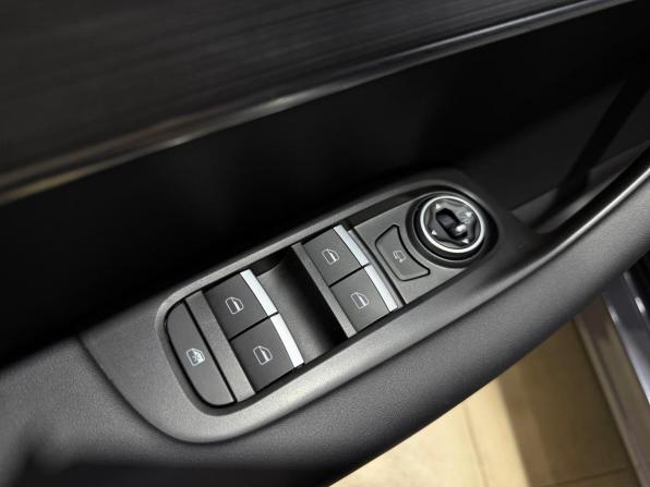 Chery Tiggo 7 Pro Max I с пробегом 2023 года, цена 2 250 000 рублей, 20590 км, внедорожник, Автокод Объявления