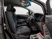 Toyota ISis I Рестайлинг Красноярск  - изображение 32