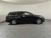 Kia Ceed III Рестайлинг Уфа  - изображение 31