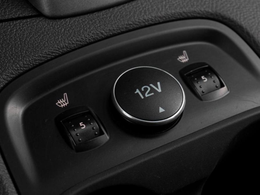 Ford Focus III Тюмень  - изображение 15