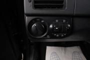 Lada (ВАЗ) Priora I Оренбург  - изображение 35