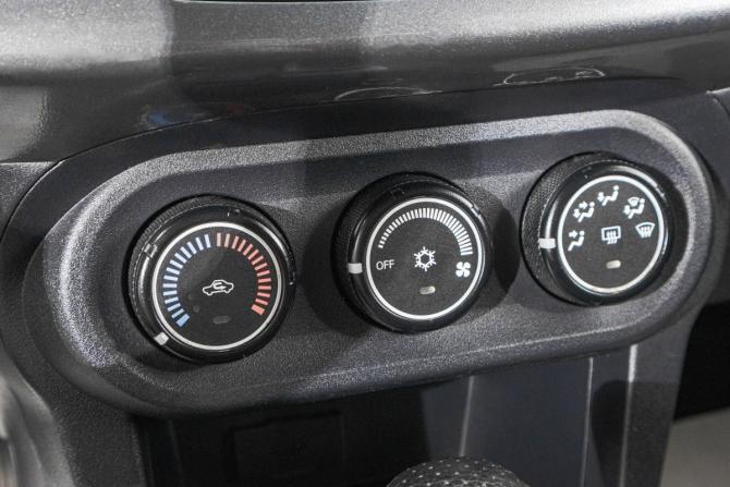 Mitsubishi Lancer X с пробегом 2010 года, цена 839 000 рублей, 284000 км, седан, Автокод Объявления
