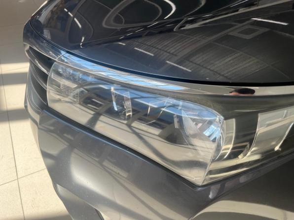 Toyota Corolla XI (E160 E170 E180) с пробегом 2013 года, цена 1 234 000 рублей, 171800 км, седан, Автокод Объявления