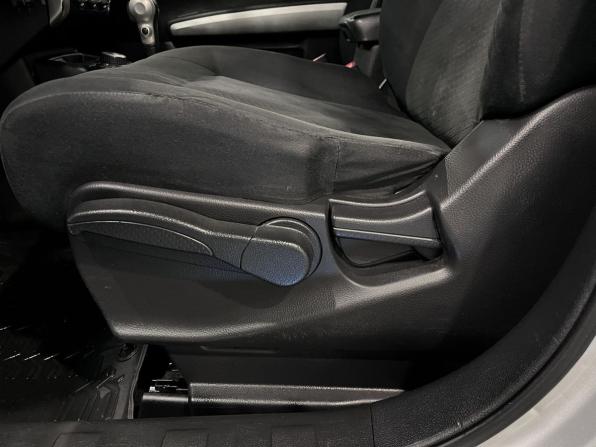 Nissan X-Trail II Рестайлинг с пробегом 2012 года, цена 1 062 000 рублей, 275248 км, внедорожник, Автокод Объявления