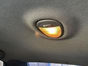 Chevrolet Lacetti I Ярославль  - изображение 73