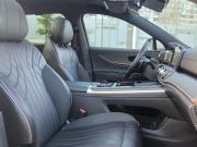 Jaecoo J8 Санкт-Петербург  - изображение 45
