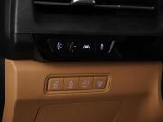 Kia Carnival IV Москва  - изображение 52