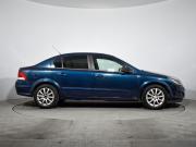 Opel Astra H Рестайлинг Санкт-Петербург  - изображение 21