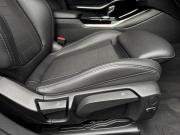 BMW 3 серии VII (G2x) Иркутск  - изображение 75