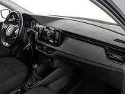 Skoda Rapid II Москва  - изображение 39