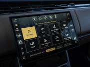Land Rover Range Rover V Москва  - изображение 57