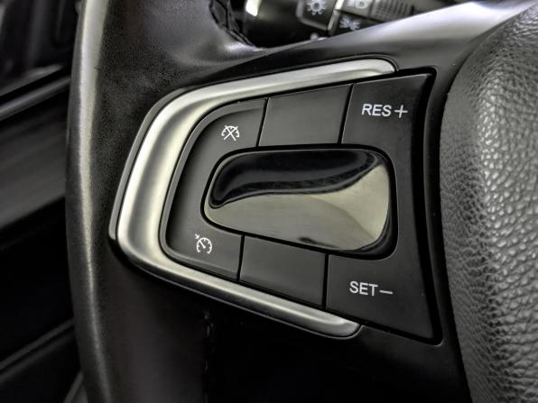 Chery Tiggo 4 Pro I с пробегом 2023 года, цена 1 500 000 рублей, 42720 км, внедорожник, Автокод Объявления