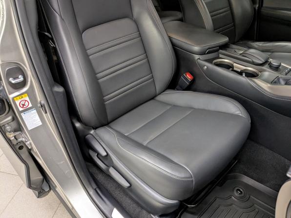 Lexus NX I с пробегом 2014 года, цена 2 830 000 рублей, 113291 км, внедорожник, Автокод Объявления