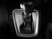 Kia Ceed III Минеральные Воды  - изображение 31