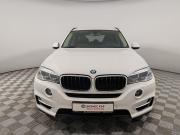 BMW X5 III (F15) Москва  - изображение 27