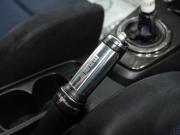 Mitsubishi Lancer Evolution VII Новосибирск  - изображение 44