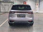 Geely Monjaro I Казань  - изображение 29