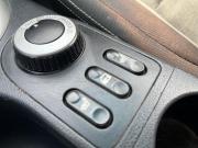 Nissan Qashqai+2 I Рестайлинг Томск  - изображение 31