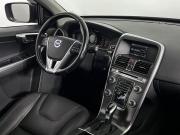 Volvo XC60 I Рестайлинг Калининград  - изображение 29