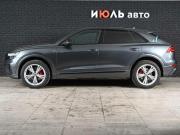Audi Q8 I (4M) Екатеринбург  - изображение 25