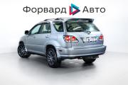 Lexus RX I Тюмень  - изображение 31