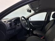 Renault Logan II Рестайлинг Липецк  - изображение 28
