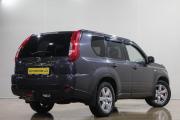 Nissan X-Trail II Рестайлинг Новокузнецк  - изображение 39