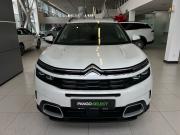Citroen C5 Aircross I Екатеринбург  - изображение 27