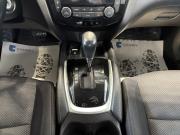 Nissan Qashqai II Новомосковск  - изображение 32