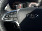 Lada (ВАЗ) Vesta I Рестайлинг (NG) Волгоград  - изображение 47