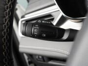 Geely Atlas Pro Сургут  - изображение 41