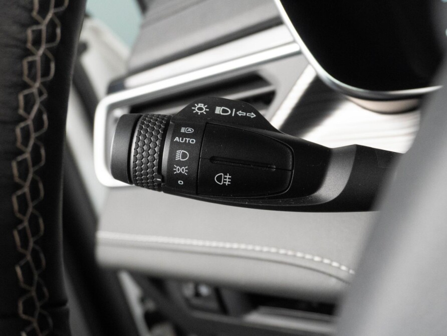 Geely Atlas Pro Сургут  - изображение 17
