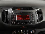 Kia Sportage III Челябинск  - изображение 26
