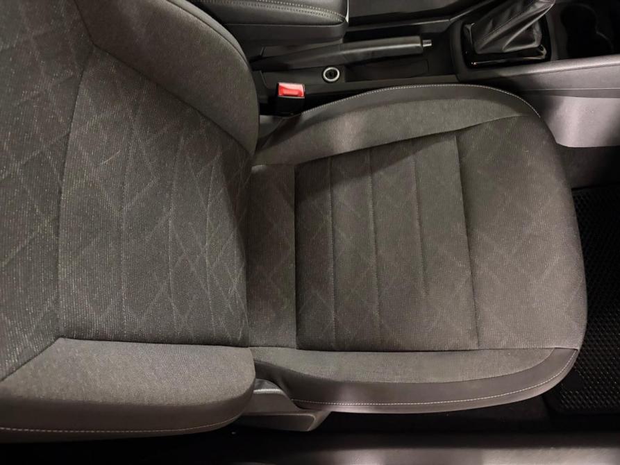 Volkswagen Polo VI Екатеринбург  - изображение 29