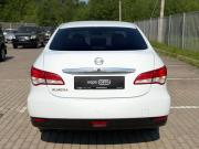 Nissan Almera III (G15) Тверь  - изображение 18