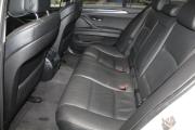 BMW 5 серии VI (F10/F11/F07) Кемерово  - изображение 35
