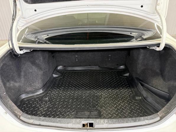 Toyota Corolla X (E140 E150) Рестайлинг с пробегом 2012 года, цена 677 000 рублей, 346999 км, седан, Автокод Объявления
