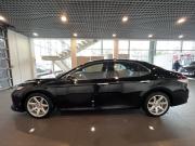 Toyota Camry VIII (XV70) Чебоксары  - изображение 41