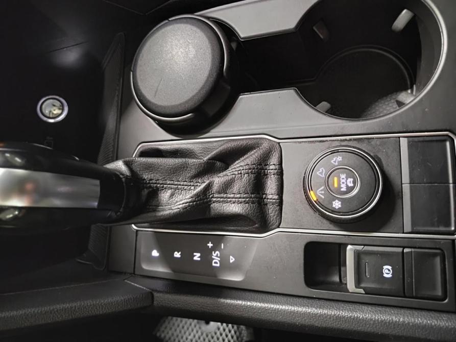 Volkswagen Teramont I Казань  - изображение 23