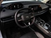 Changan UNI-S (CS55 Plus) I Москва  - изображение 31