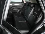 Haval Jolion I Ростов-на-Дону  - изображение 27