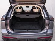 JETOUR DASHING I Краснодар  - изображение 46