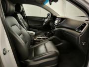 Hyundai Tucson III Москва  - изображение 34