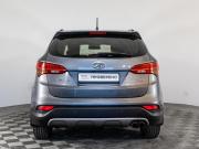 Hyundai Santa Fe III Санкт-Петербург  - изображение 29