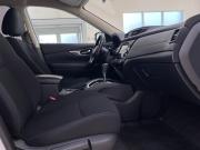 Nissan X-Trail III Рестайлинг Волгоград  - изображение 70