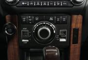 Toyota Land Cruiser Prado 150 Series Рестайлинг 1 Нижний Новгород  - изображение 45