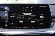 Haval F7 II Брянск  - изображение 49