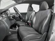 Nissan Tiida I Рестайлинг Нижний Новгород  - изображение 35